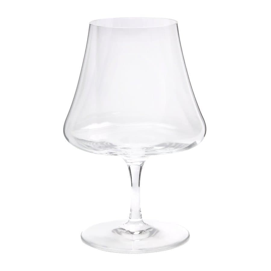 fujisanstemglass01.jpg