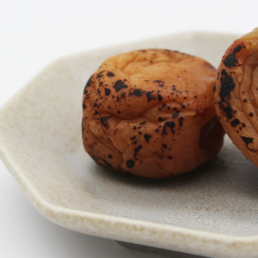 yaki_ume03.jpg