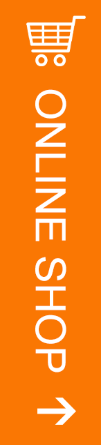 オンラインショップへ